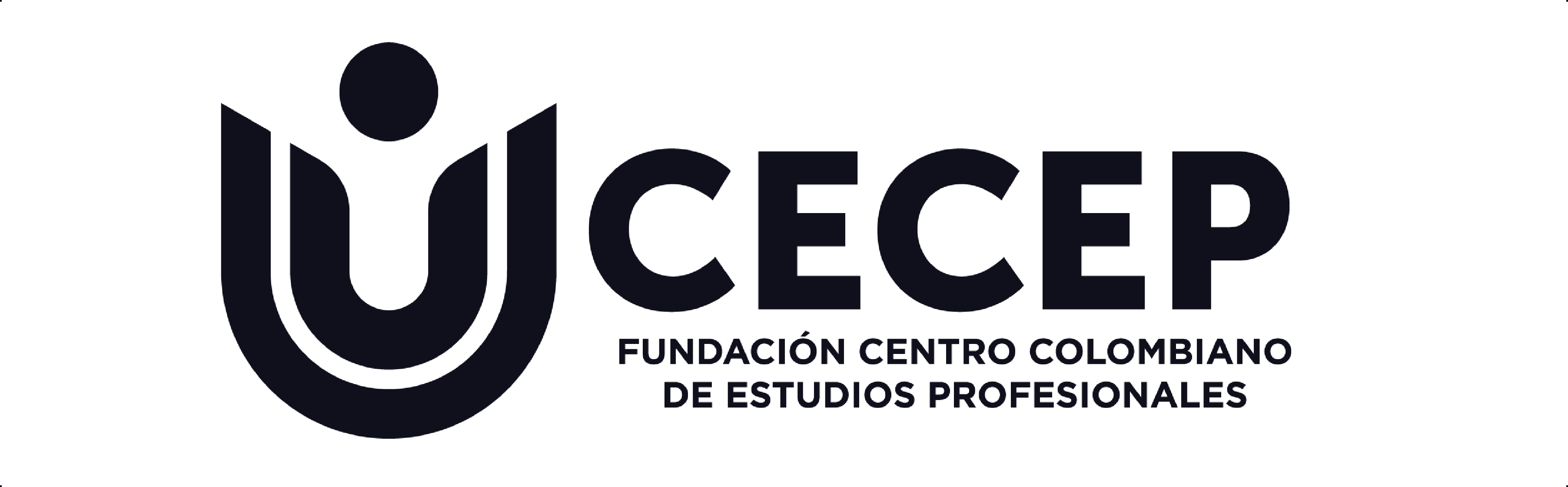 LOGO CECEP