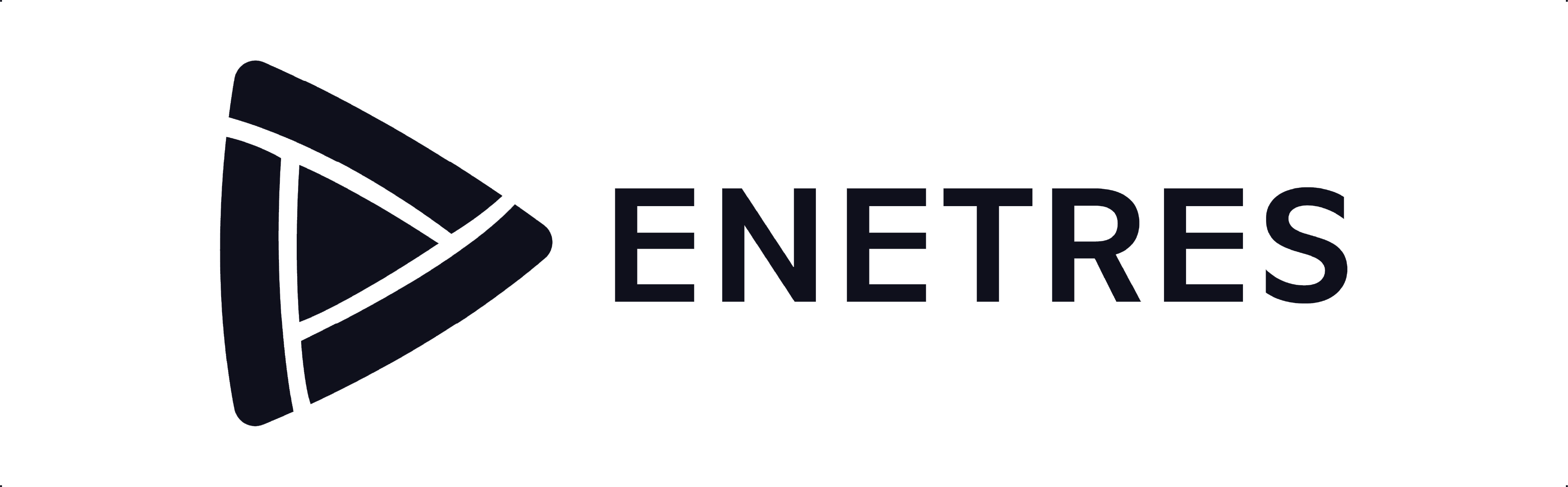 LOGO ENETRES