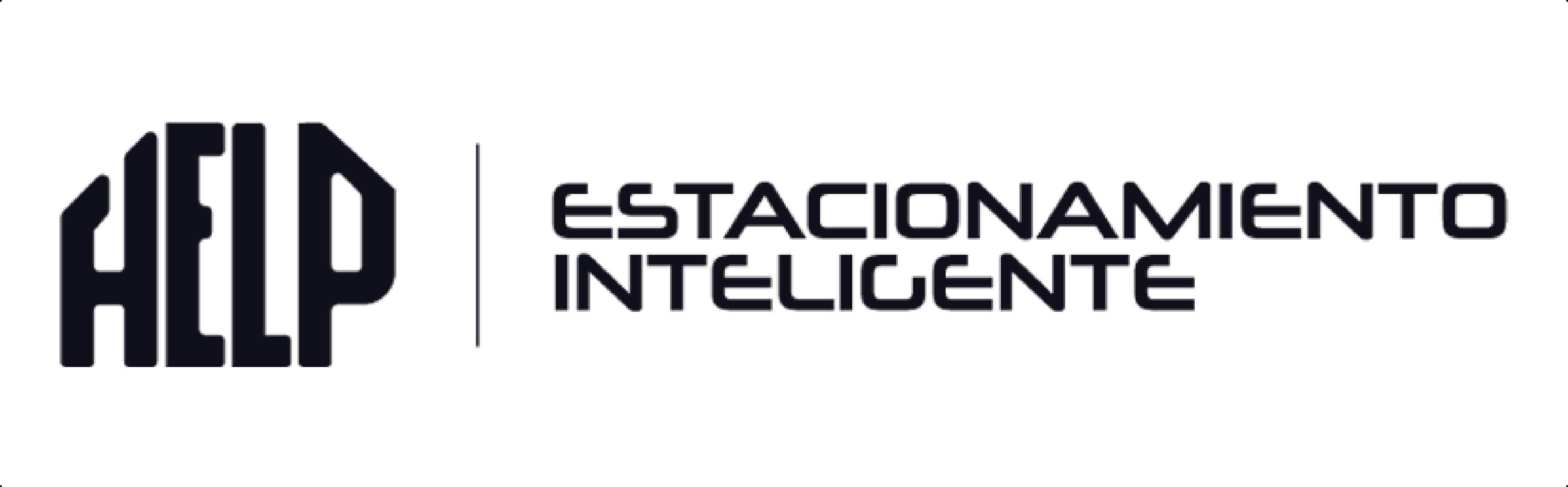 LOGO HELP