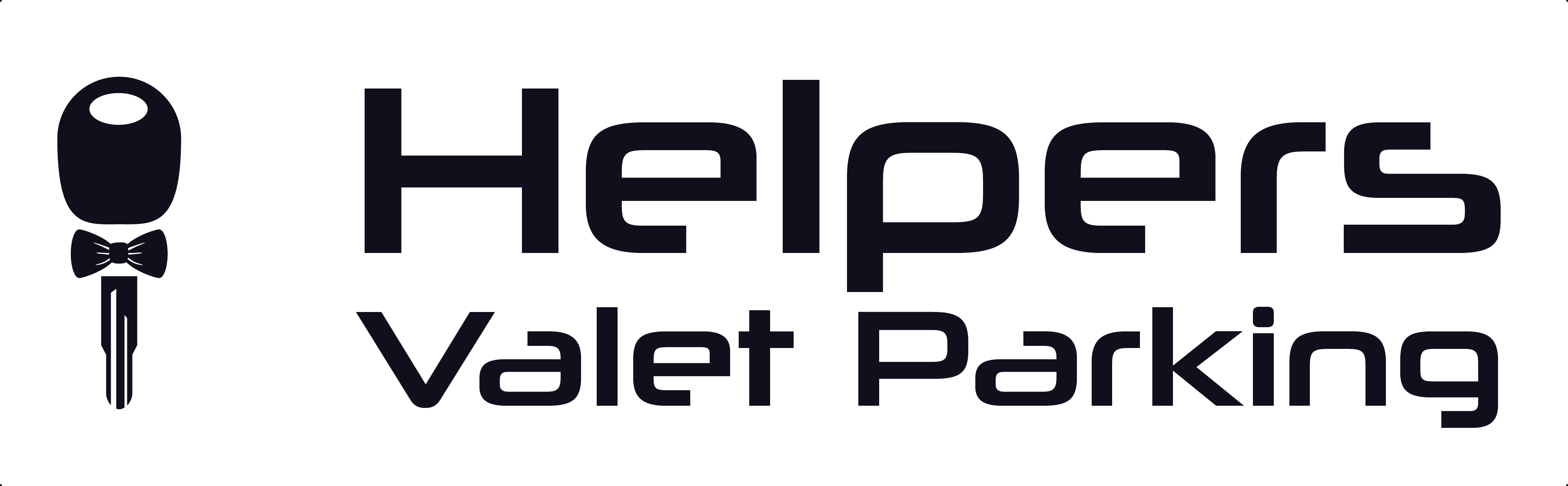 LOGO HELPER