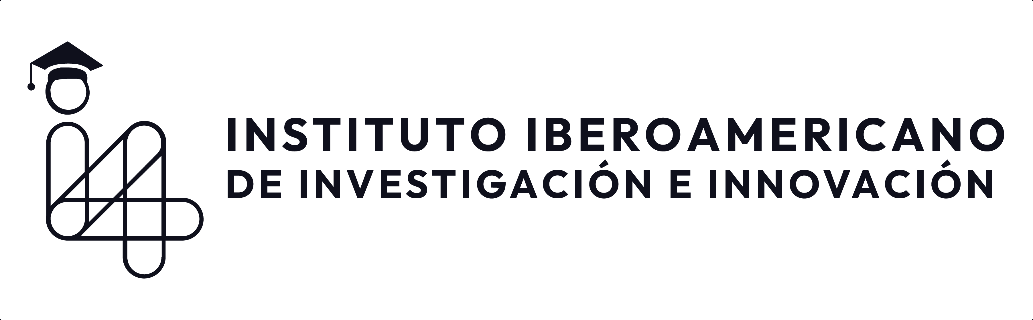 LOGO I4