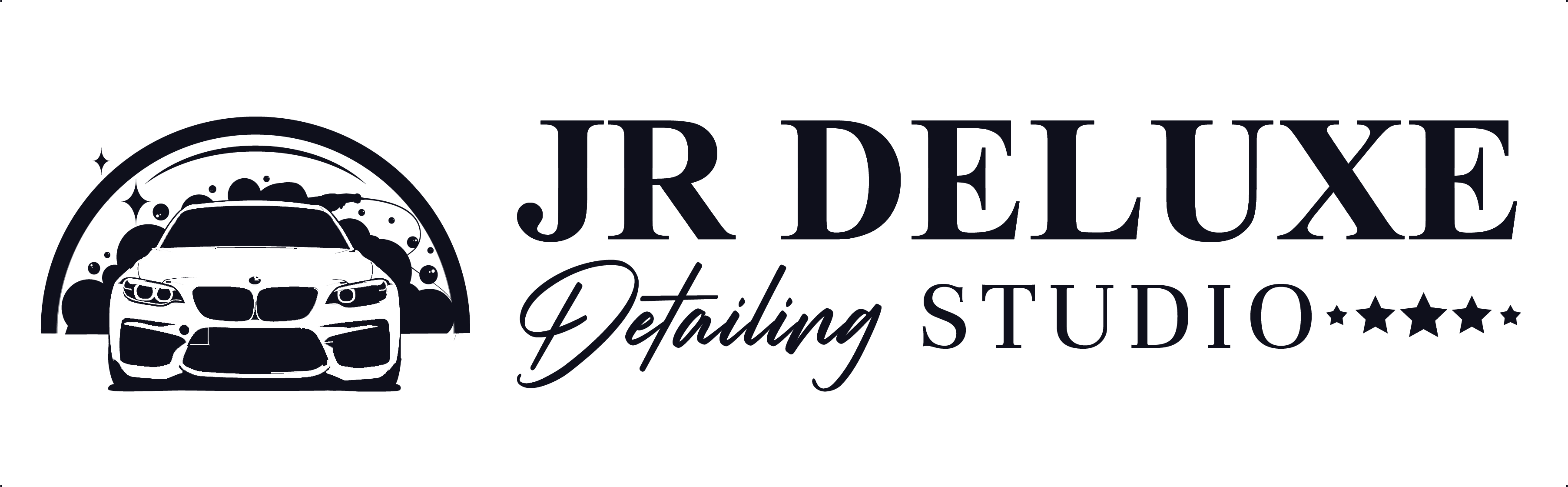 LOGO JRDELX