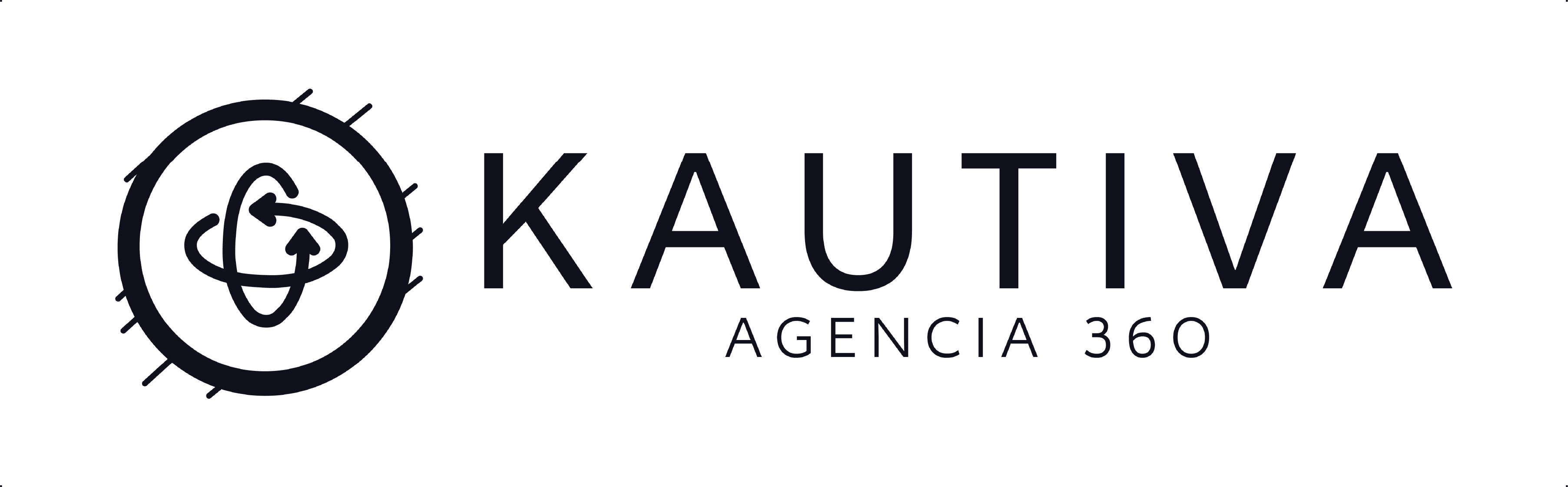 LOGO KAUTIVA