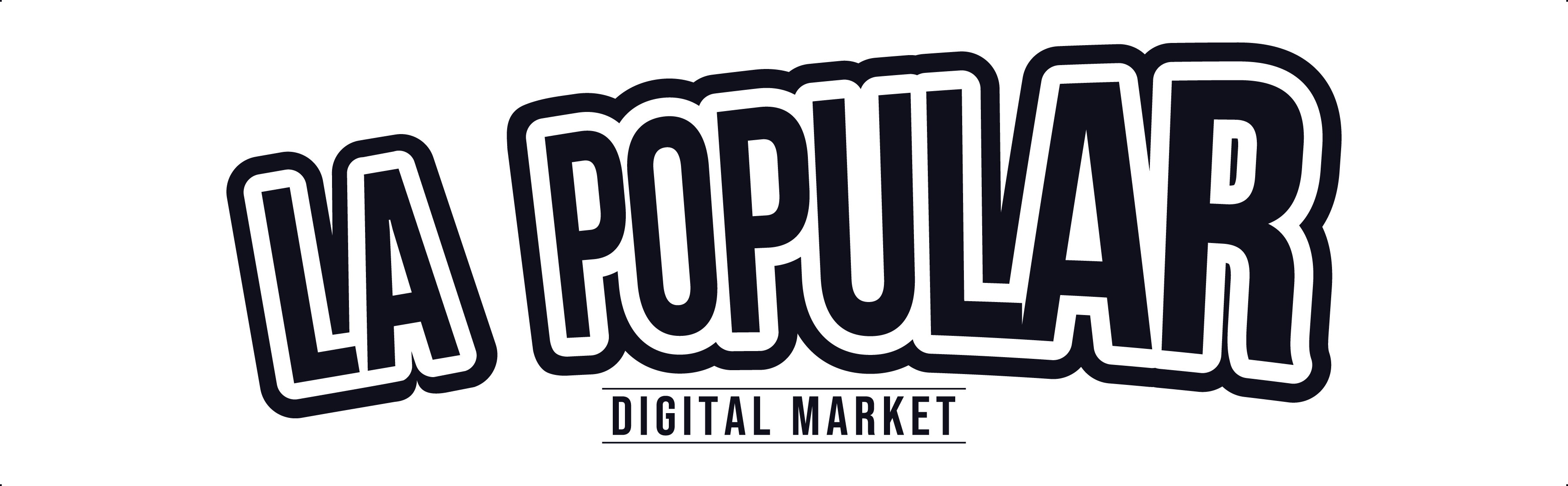 LOGO LA POPULAR