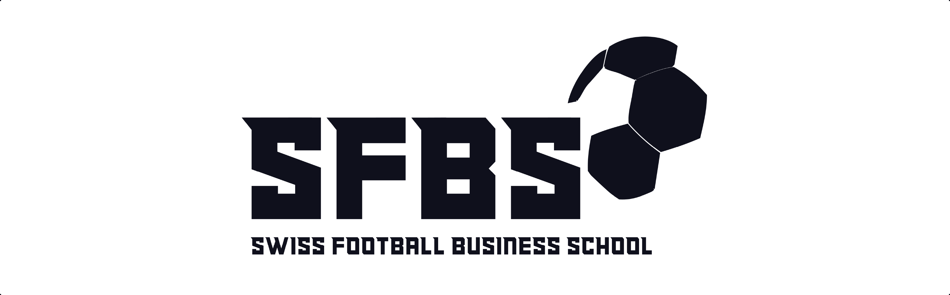LOGO SFBS