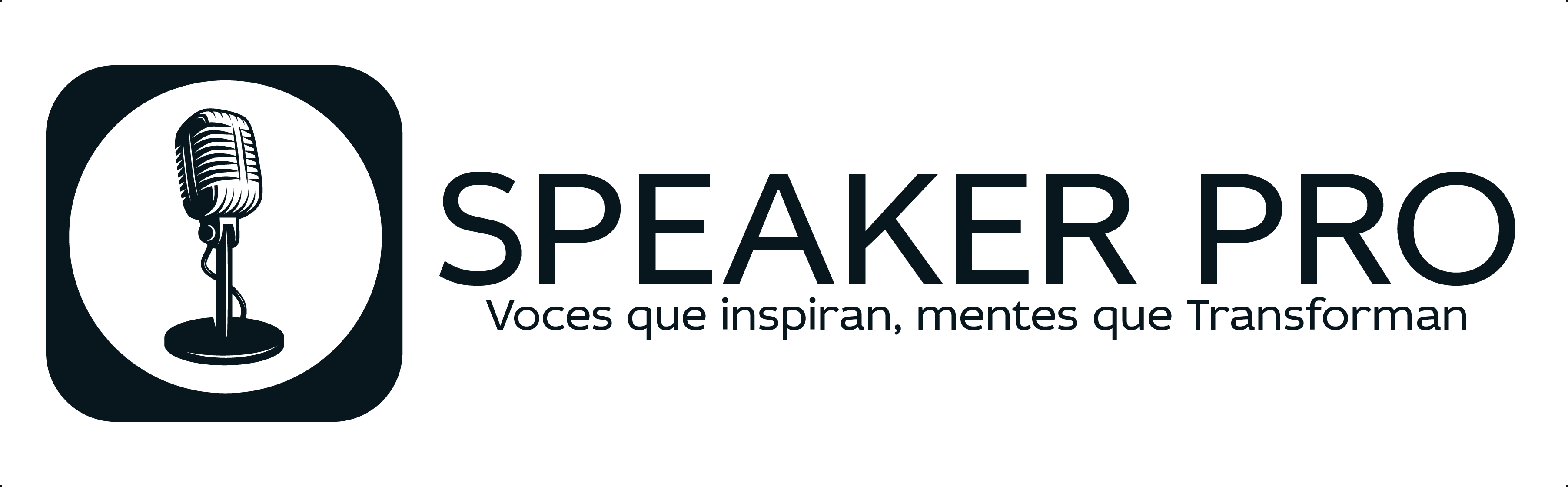 LOGO CG