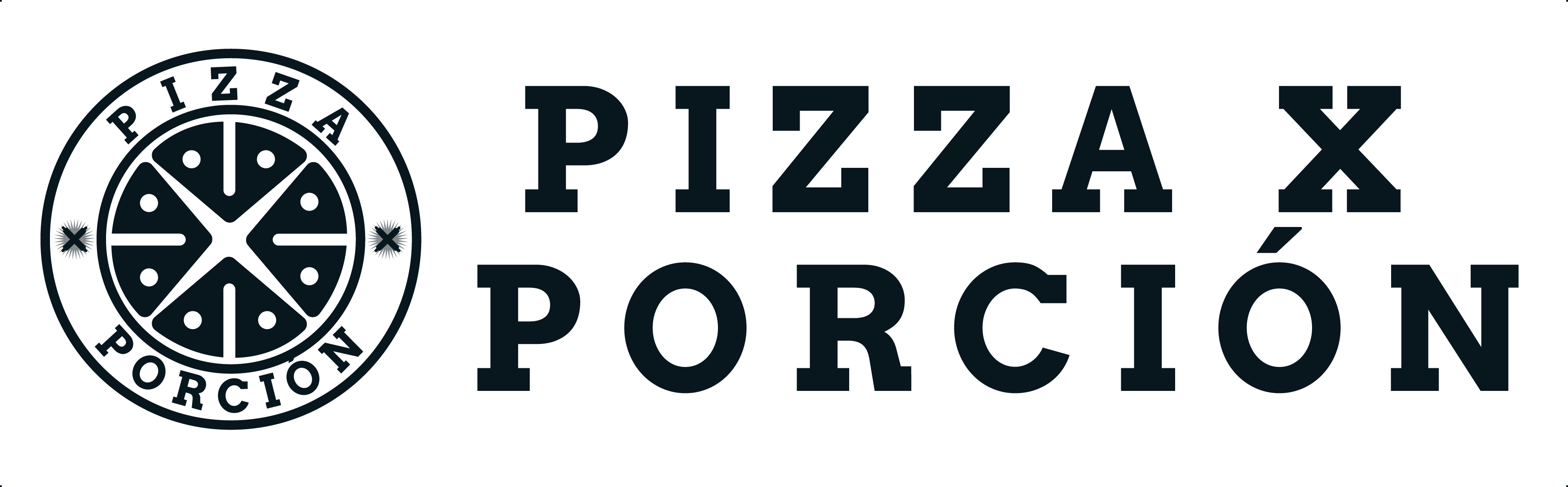 LOGO HELPER