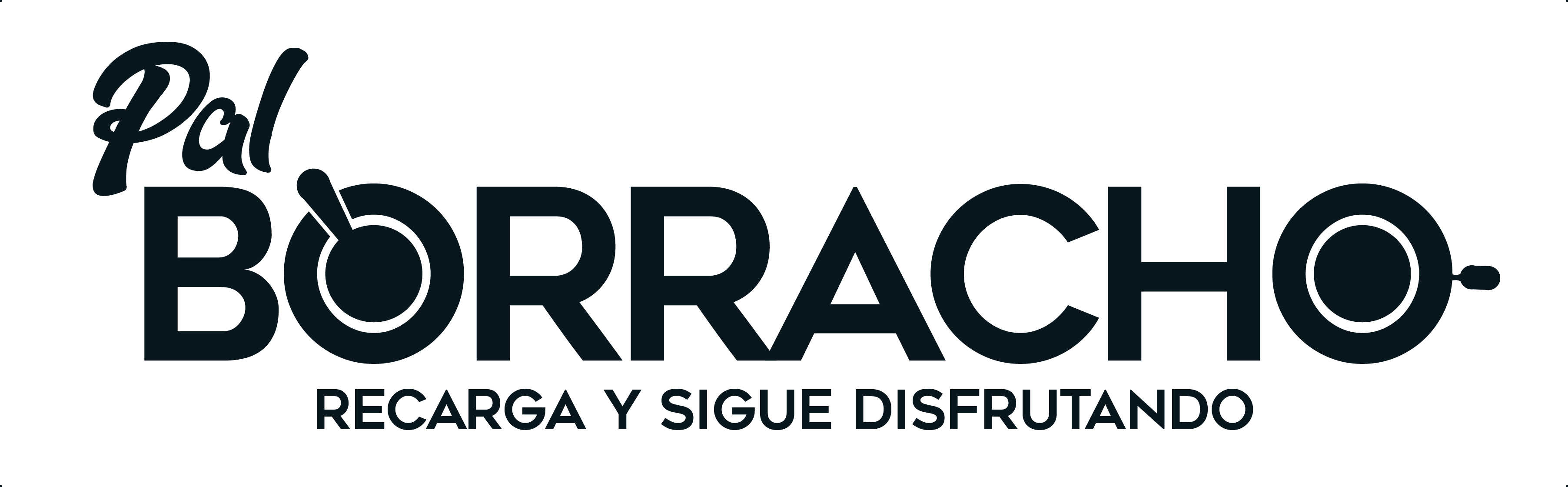 LOGO LA POPULAR copia 2