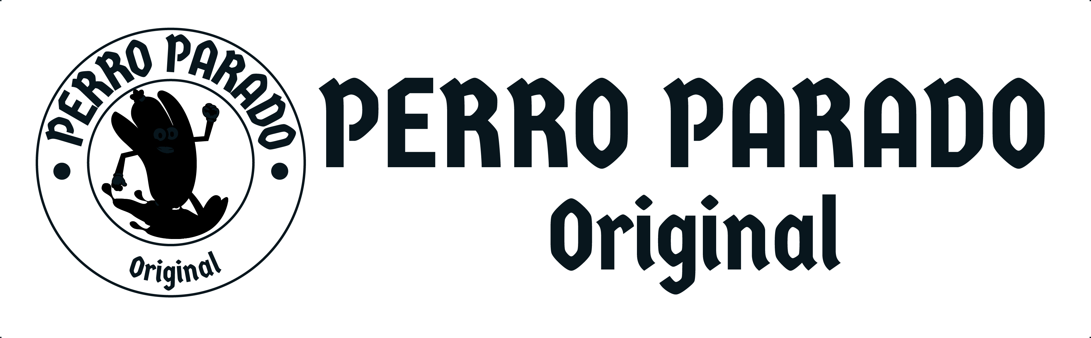 LOGO MV